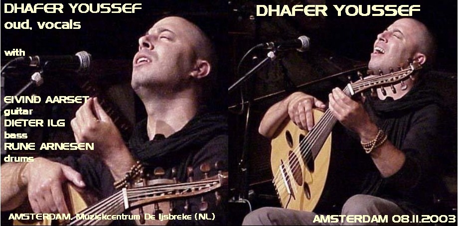 DhaferYoussefEnsemble2003-11-08AmsterdamNetherlands (2).jpg